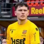 Kayne van Oevelen.jpg