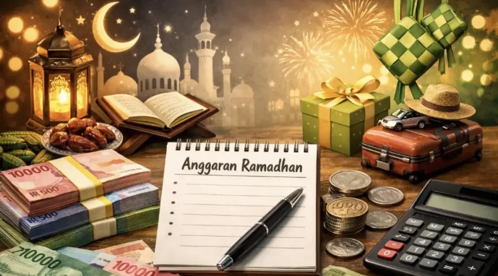 Ramadan