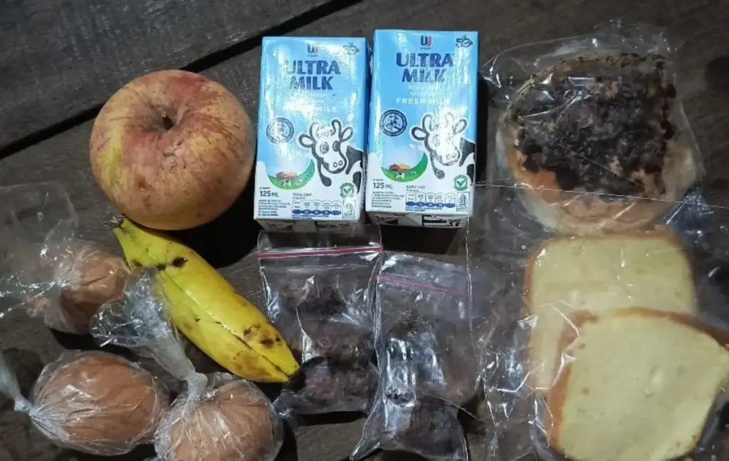 MBG Ramadan 2026 Dievaluasi Total: Kemasan Tak Lagi Plastik, Menu Diubah Demi Gizi dan Transparansi MBG Ramadan