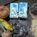 MBG Ramadan 2026 Dievaluasi Total: Kemasan Tak Lagi Plastik, Menu Diubah Demi Gizi dan Transparansi MBG Ramadan