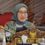 Menteri PANRB Rini Widyantini .jpg