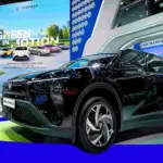 Mobil listrik VinFast Limo.jpg