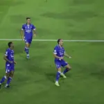 Persib Pesta Gol 5-0! Igor Tolic Beberkan Peran Krusial Pemain Pengganti saat Hancurkan Madura United Persib Pesta Gol 5-0! Igor Tolic Beberkan Peran Krusial Pemain Pengganti saat Hancurkan Madura United