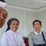 KDM, Kang Dedi Mulyadi, Gubernur jabar