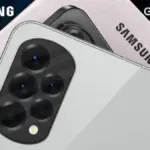 Samsung Galaxy A57.jpg