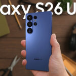 Samsung Galaxy S26 Ultra.jpg