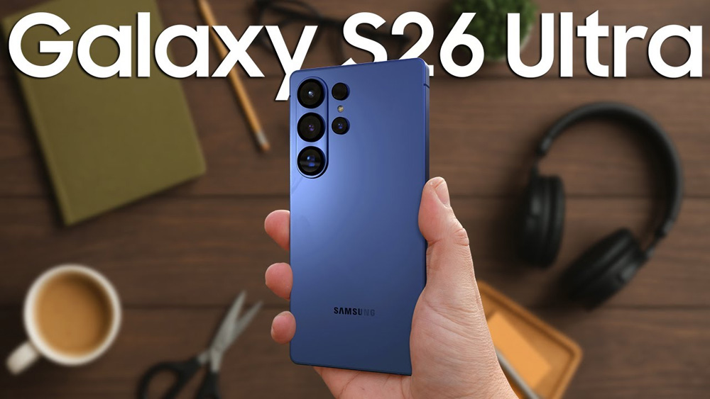 Samsung Galaxy S26 Ultra.jpg