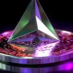 Trader Ethereum Rugi