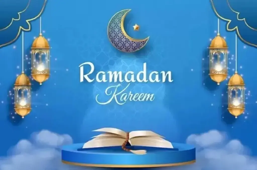 Kapan 1 Ramadan 1447? Muhammadiyah dan Ummul Qura Arab Saudi Kompak Tetapkan 18 Februari 2026 1 Ramadan 1447