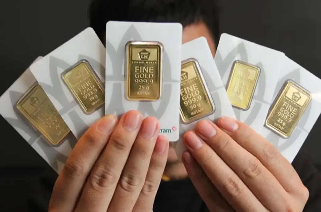 emas ilustrasi foto ist.jpg