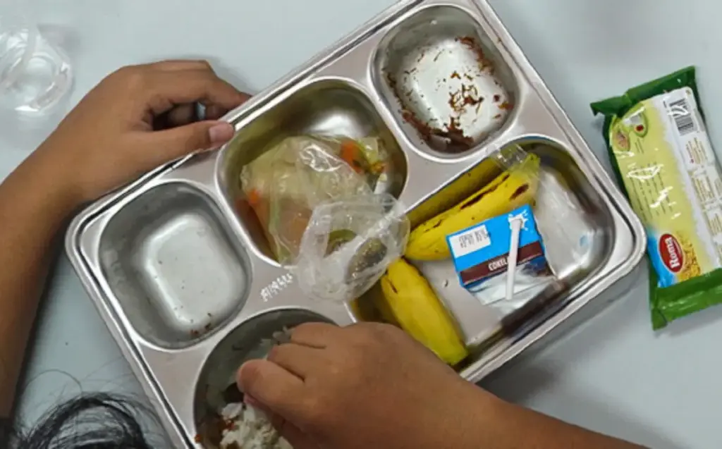 foto ilustrasi MBG .jpg