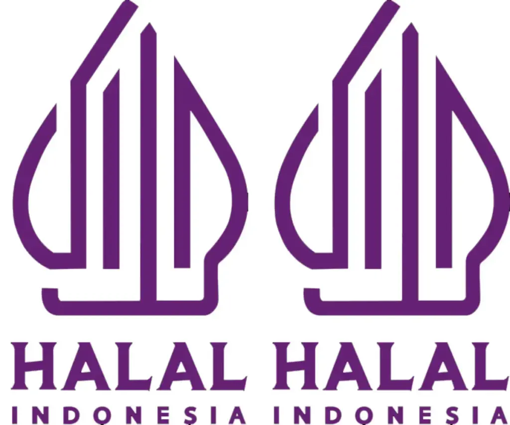 sertifikasi halal