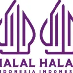 sertifikasi halal