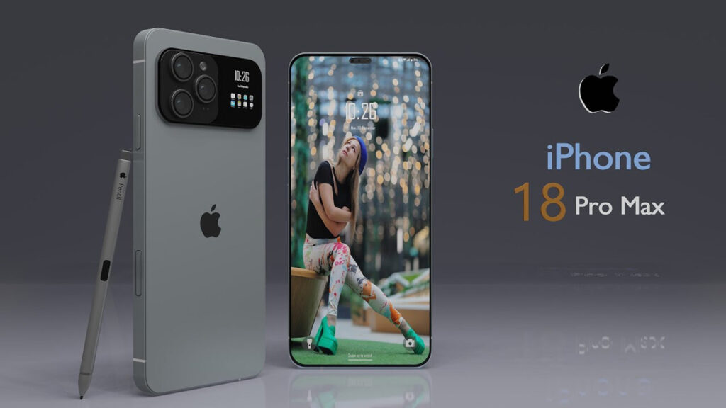 iPhone 18 Pro Max.jpg