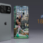 iPhone 18 Pro Max.jpg