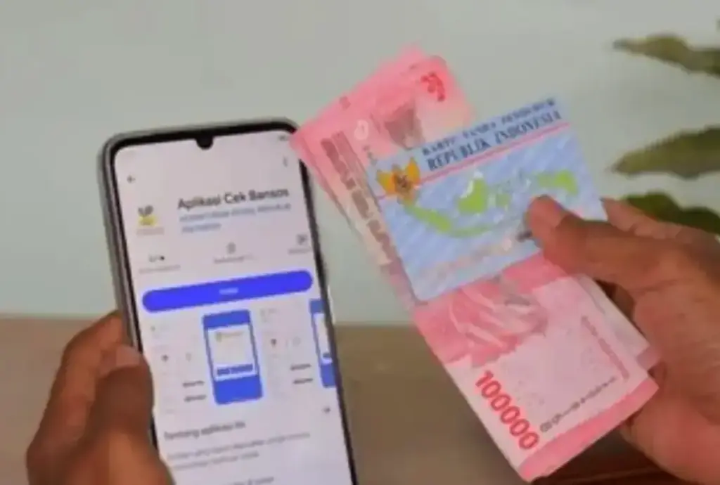 ilustrasi bansos foto Shutterstock.jpg