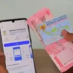 ilustrasi bansos foto Shutterstock.jpg