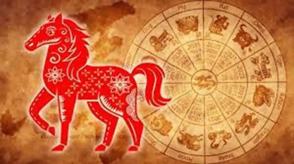 Ramalan Shio Kuda 2026: Karier Melejit atau Justru Penuh Tantangan di Tahun Kuda Api? Simak di Sini Shio kuda