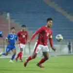 Timnas U-23