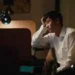 Tunggu Aku Sukses Nanti