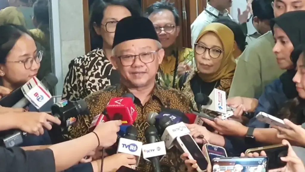 Abdul Mu\'ti PJJ.jpg