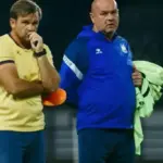 Bojan Hodak siap lawan Persik