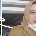 Fadia bup pekalongan