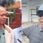 Trusmiland grup dan desa pamengkang