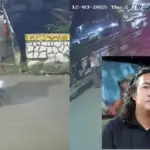 Andrie Yunus, Wakil Koordinator KontraS