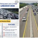 Rekayasa contra flow