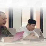 Raperda kab. Cirebon 2026