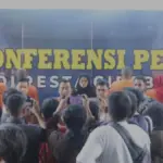 Pekerja migran Indonesia (PMI) cirebon