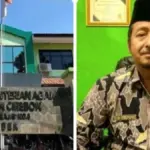 Kementrian Agama Kab. Cirebon