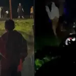 kecelakaan majalengka