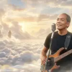 Donny Fattah God Bless