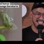 SPPG Mojosongo Solo Meminta Maaf Setelah Menu MBG Dikritik Keras oleh Pandji Pragiwaksono