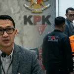 KPK celah tahanan rumah