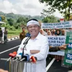 Diskon PKB jabar