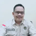 Jamaah haji kab. Cirebon