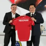 John Herdman.jpg