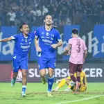 Jung dan Beckham .jpg