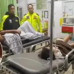 KDM Sampaikan Duka Cita Mendalam untuk Keluarga Korban Kecelakaan Maut di Majalengka