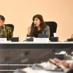 Komdigi batasi medsos usia anak