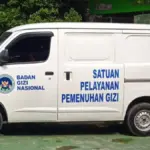 foto ilustrasi MBB/SPPG