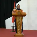 Wakil Kepala Badan Gizi Nasional (BGN) Nanik S Deyang.jpg