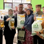 bantuan pangan pemkot cirebon.jpg