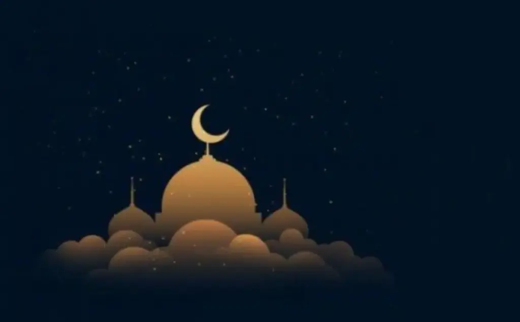 PP Persis Tetapkan Idul Fitri 1447 H Jatuh pada 21 Maret 2026