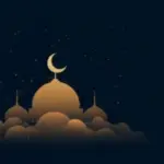 PP Persis Tetapkan Idul Fitri 1447 H Jatuh pada 21 Maret 2026