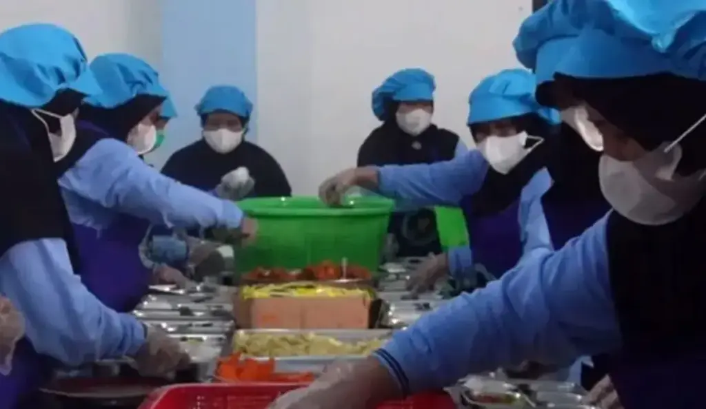 ilustrasi SPPG foto antara.jpg