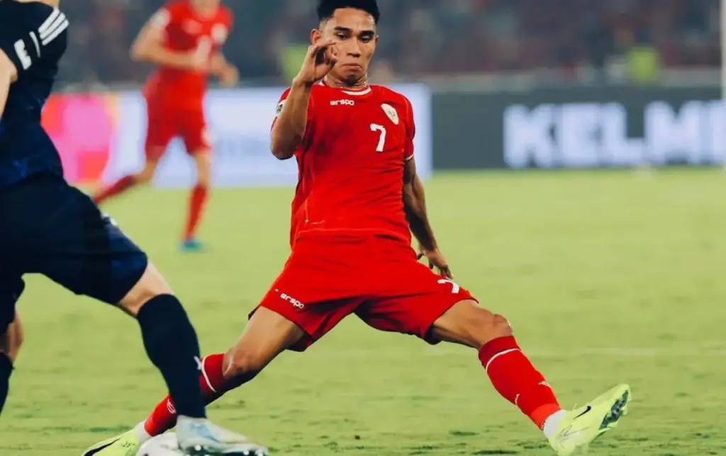 marselino ferdinan cedera.jpg